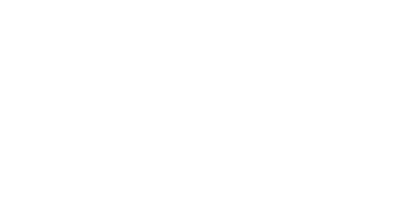 bespokegetaway.com